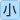 小
